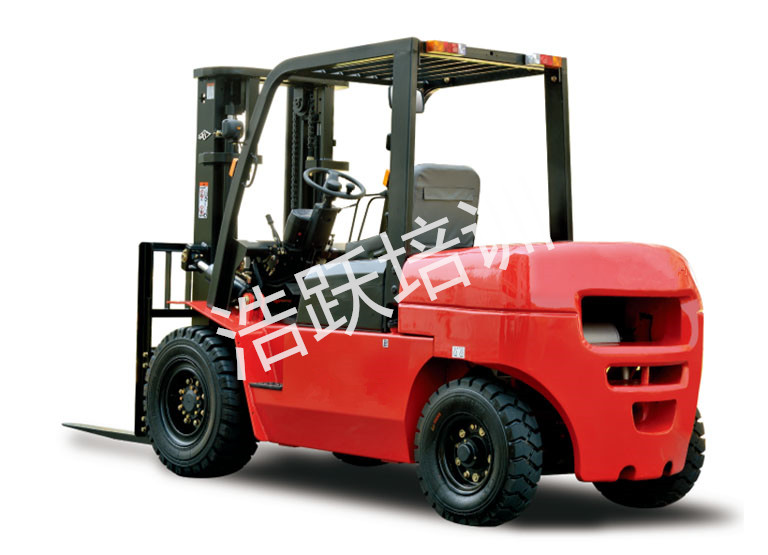 叉車啟動前的準備工作.jpg 叉車啟動前的準備工作.jpg