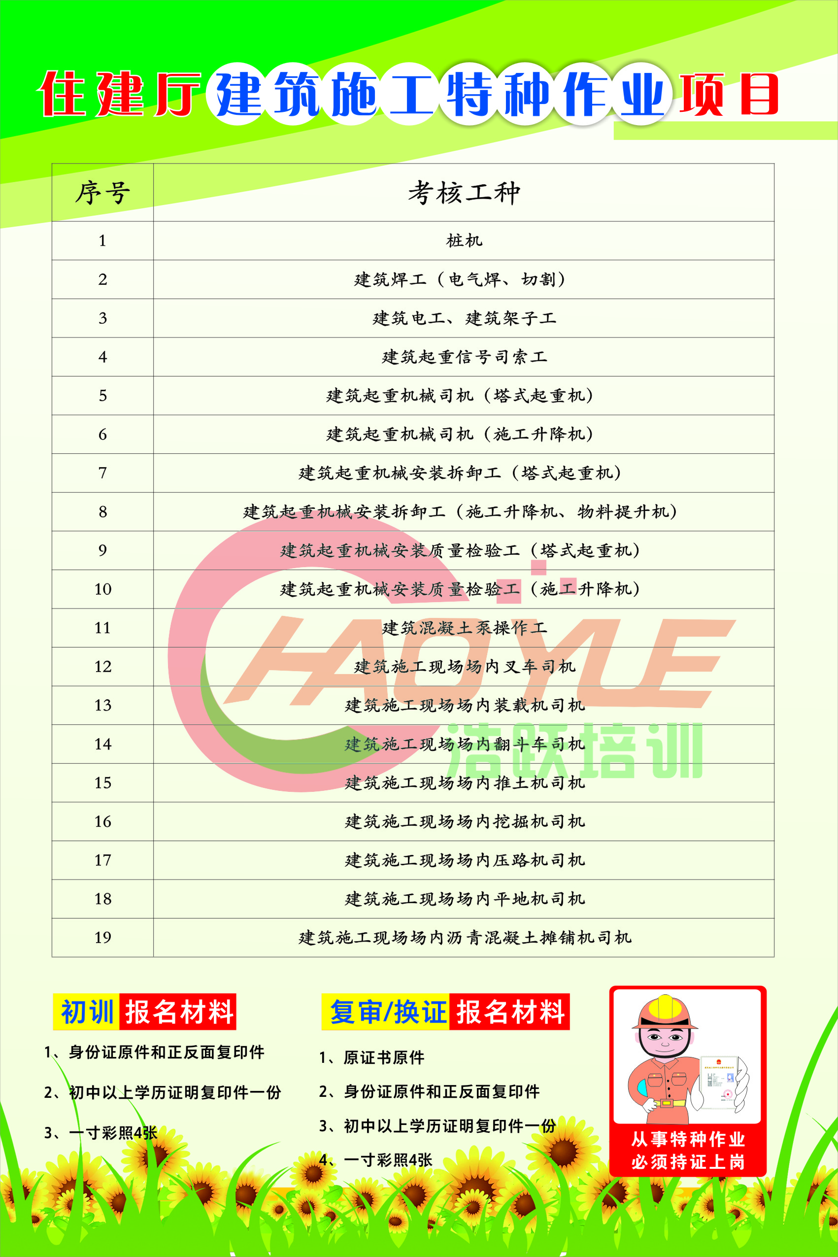 住建廳簡介.jpg 住建廳簡介.jpg