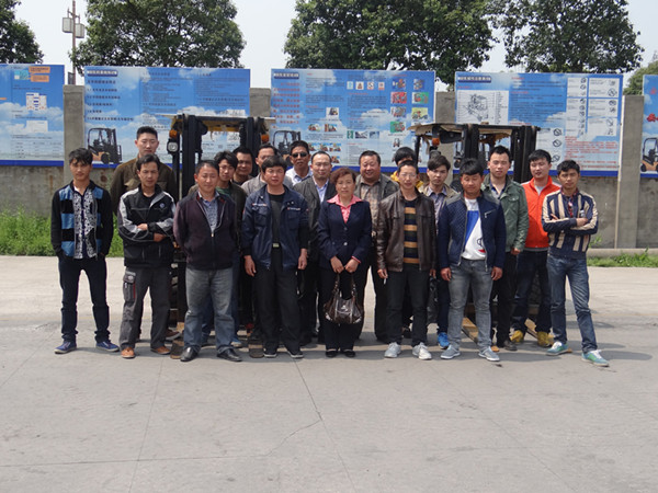 ݲ܇(ch)Ӗ(xn)I(y)W(xu)T